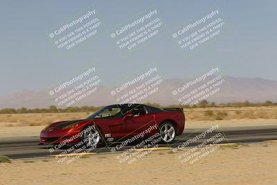 media/Mar-29-2025-Pro Autosports (Sat) [[89b1c017ad]]/2-Green Group/Session 4 (Turn 15 Inside)/